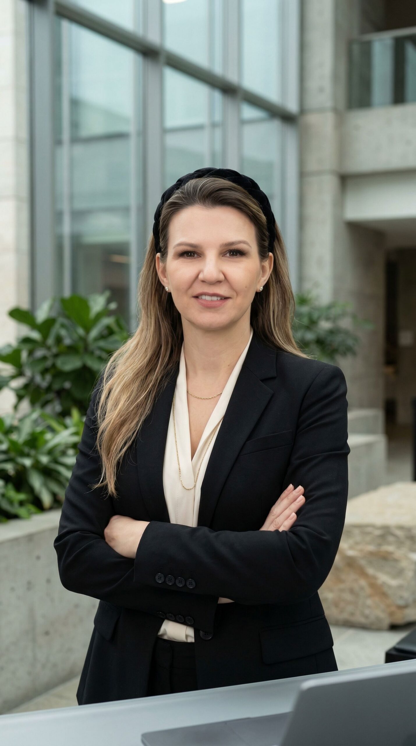 Dr. Vuslat Muslu Erdem, MD