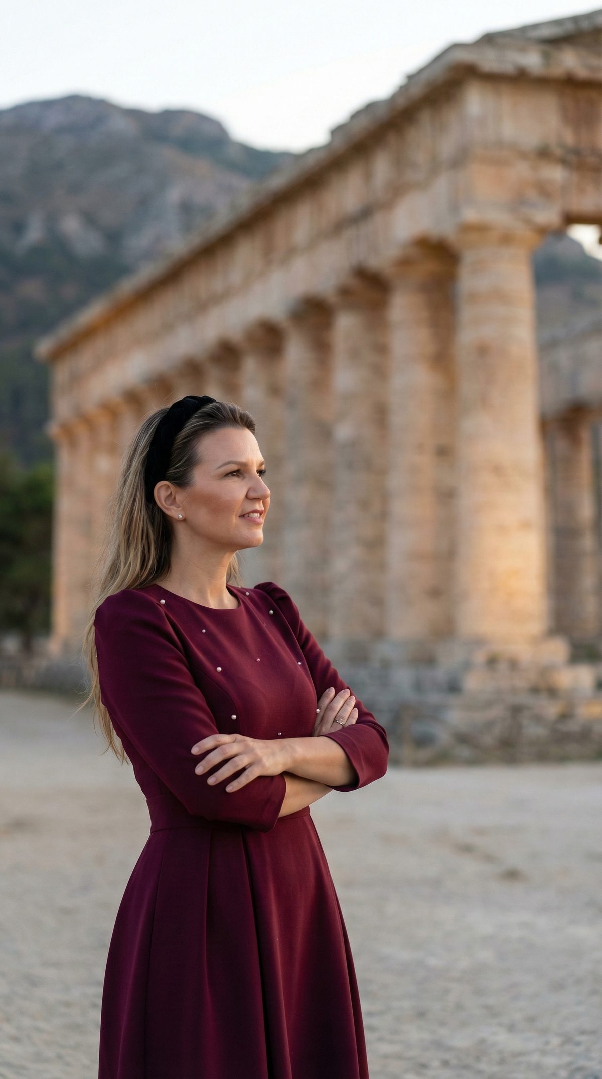 Dr. Vuslat Muslu Erdem, MD