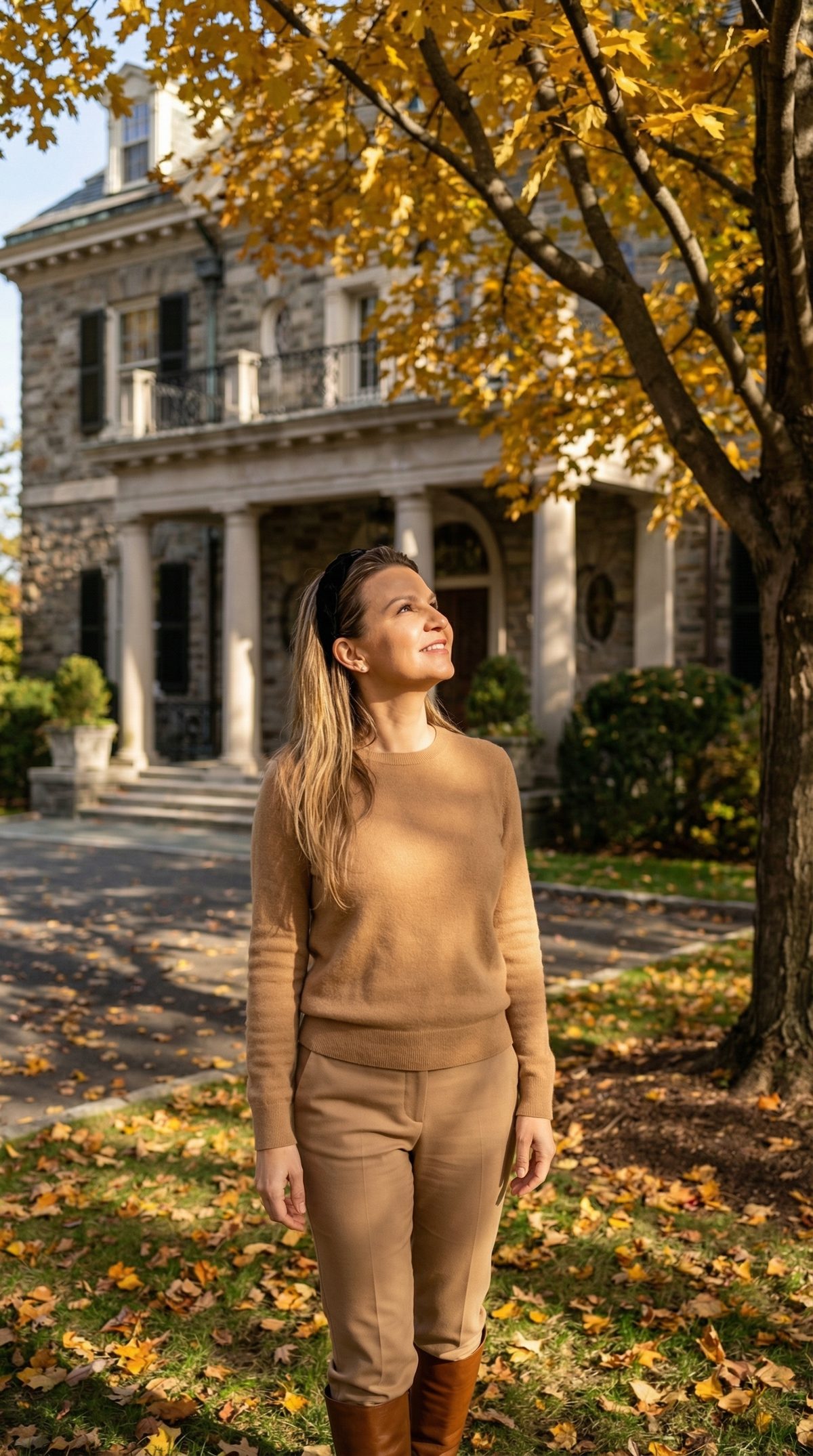 Dr. Vuslat Muslu Erdem, MD