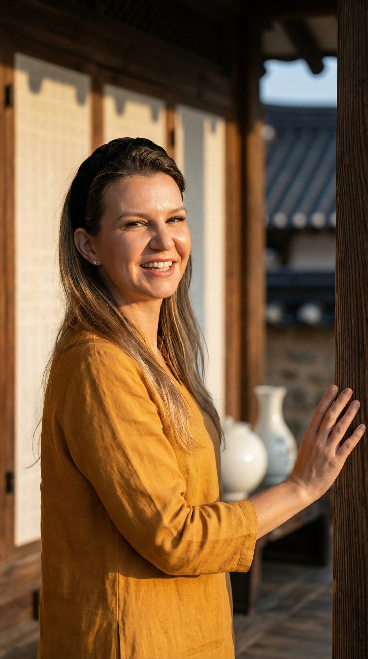 Dr. Vuslat Muslu Erdem, MD