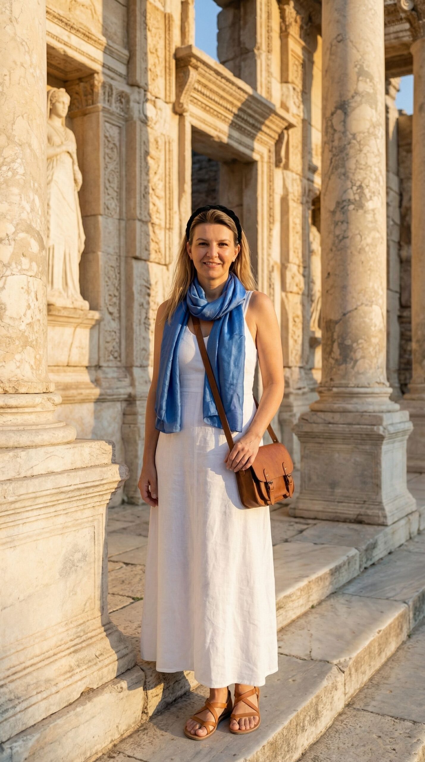 Flu Prevention and Treatment: A Guide to Respiratory Health