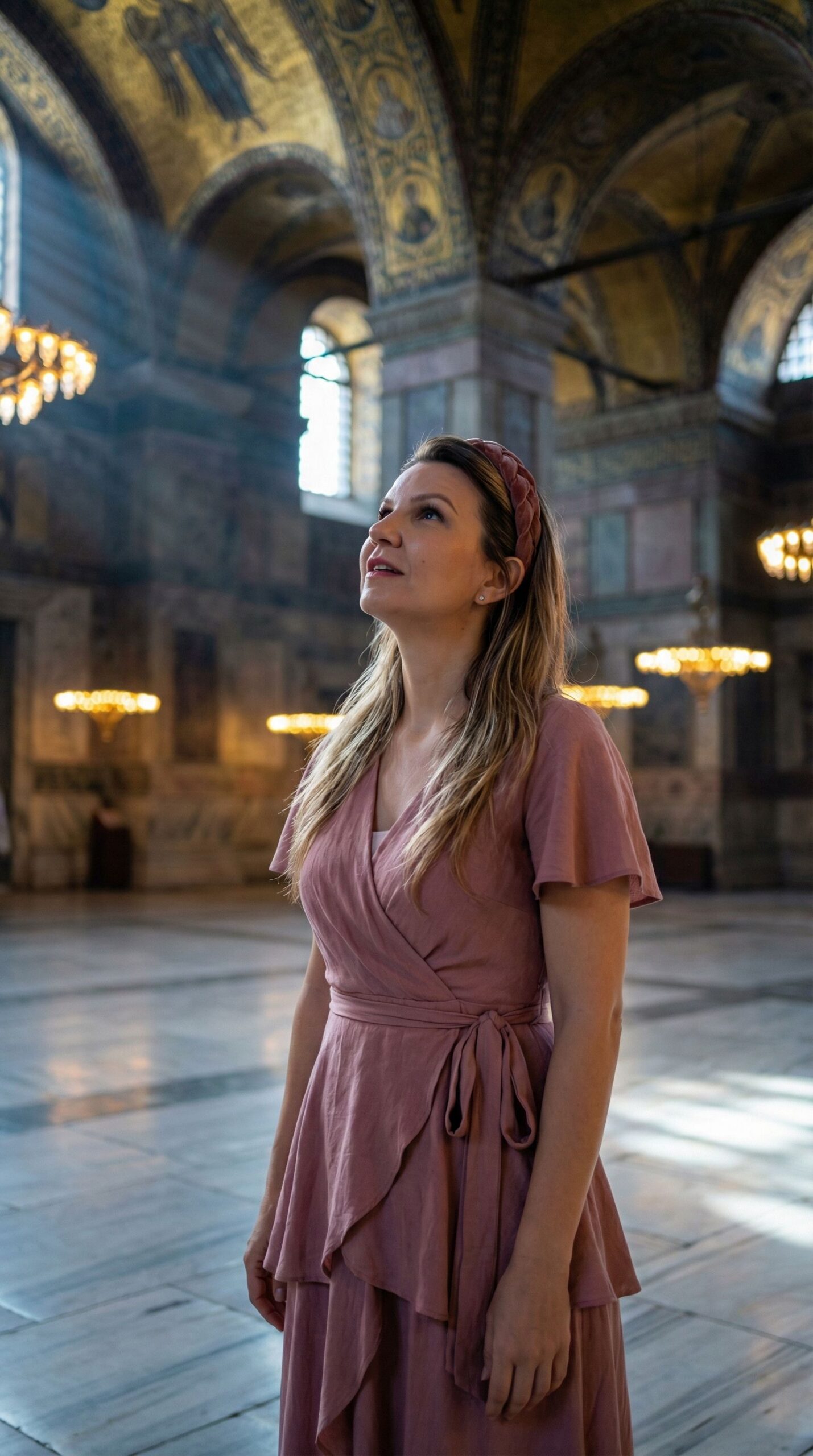 When to See an Internist and Understanding the Role of Internal Medicine