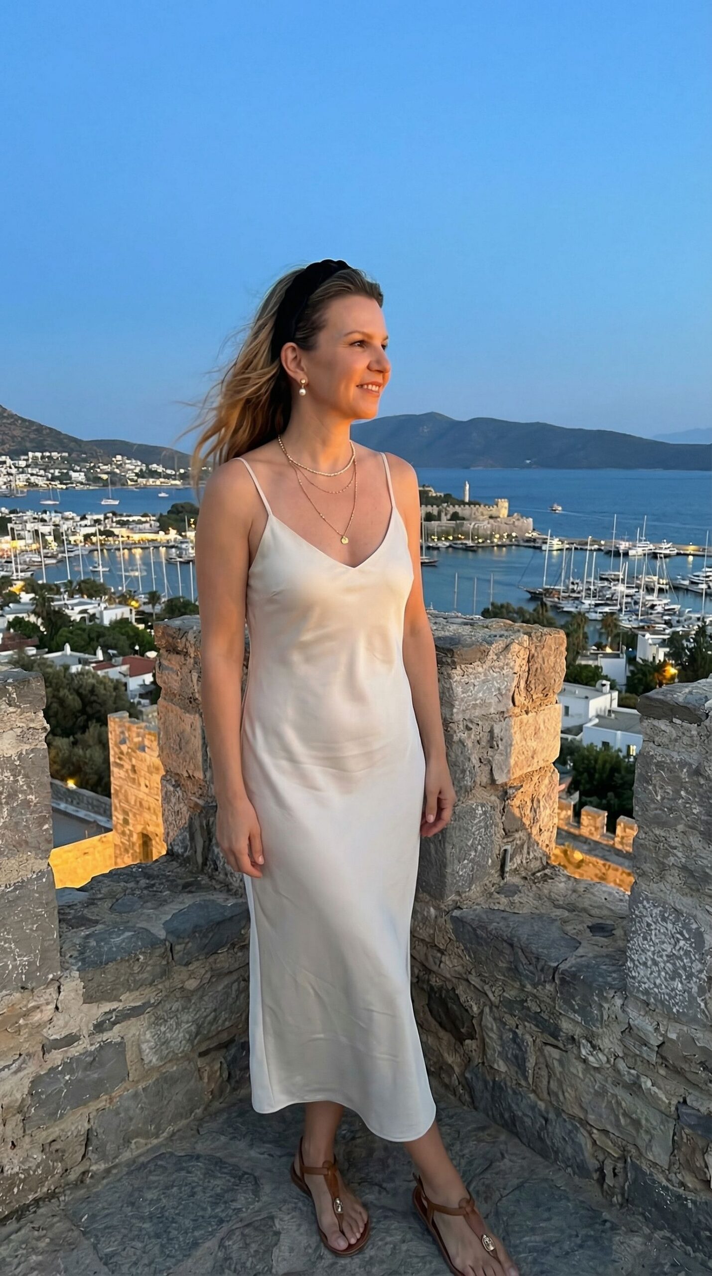 High Cholesterol: Understanding Your Numbers and Reducing Risk