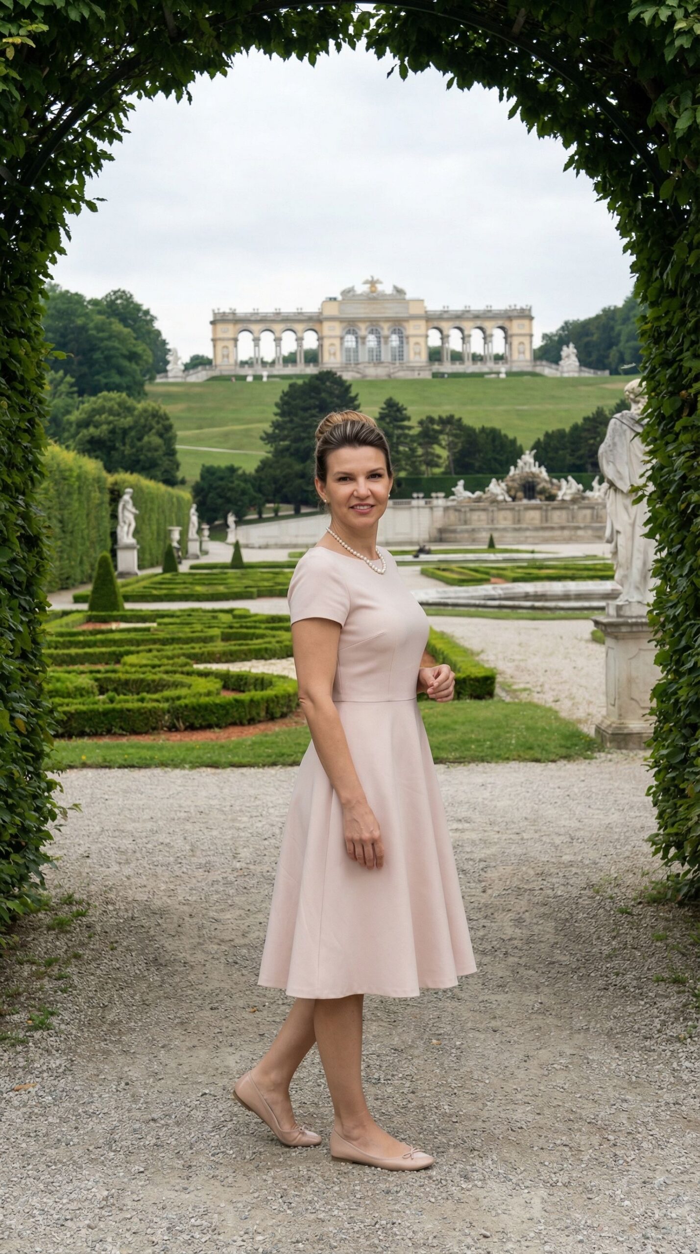 Flu Prevention and Treatment: A Guide to Respiratory Health