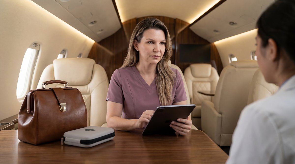 Balancing benefits and risks of medical screenings