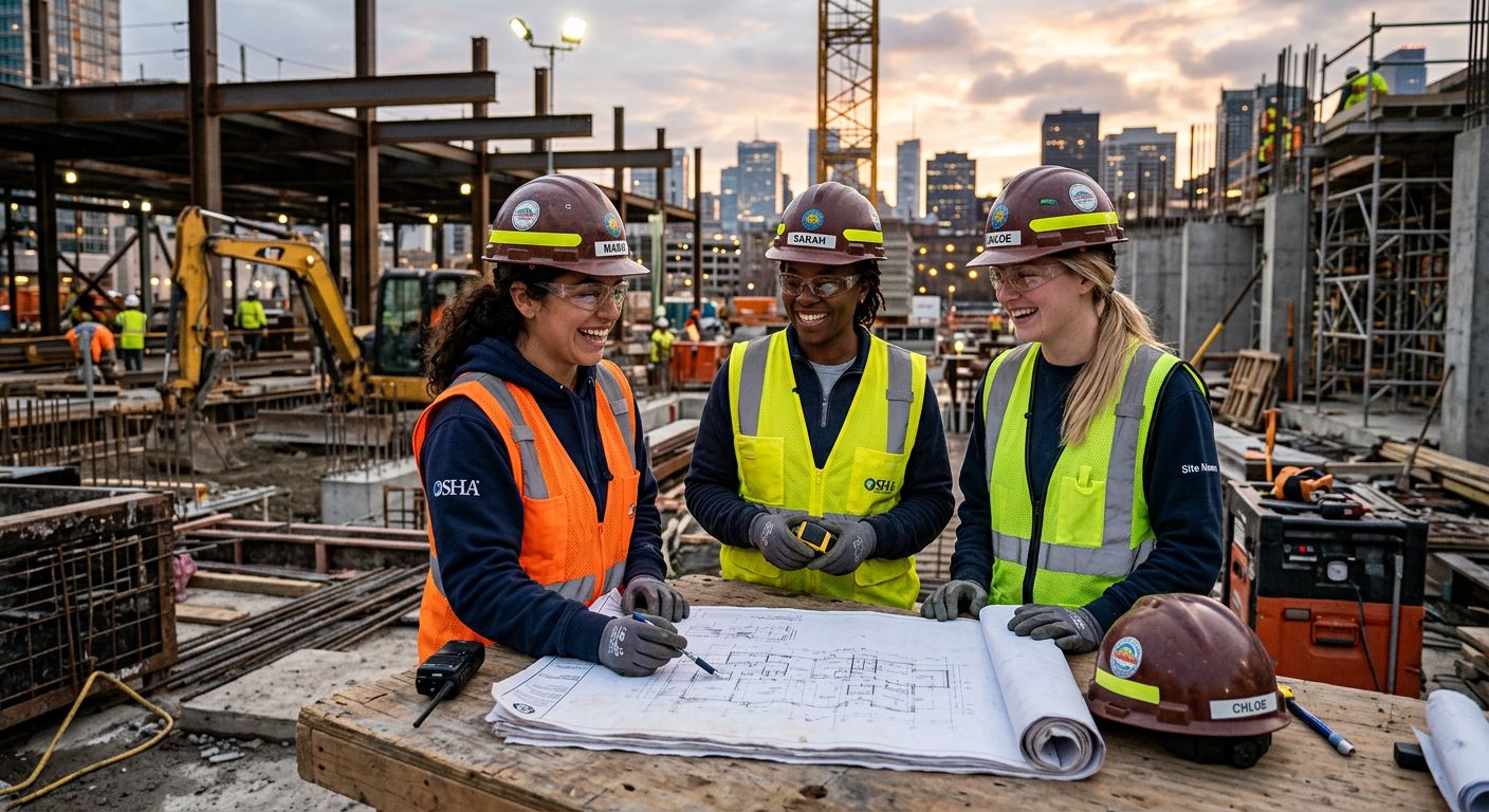 Anatomical illustration of the thyroid gland in the human neck
