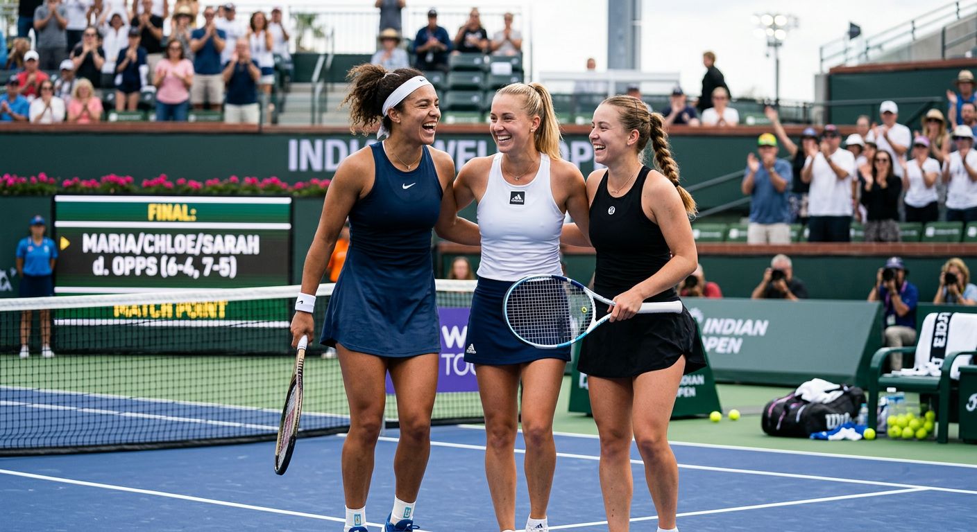 Medical illustration showing the various organ systems managed by an internal medicine doctor