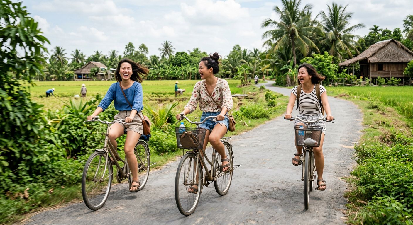 Medical illustration of atherosclerosis and cholesterol plaque in an artery