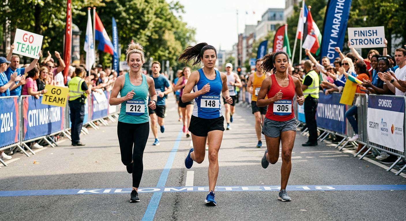 Comparison of healthy bone density versus osteoporosis internal structure