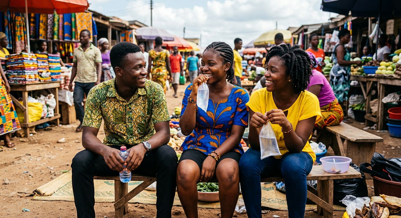 Comparison of hypothyroidism and hyperthyroidism symptoms