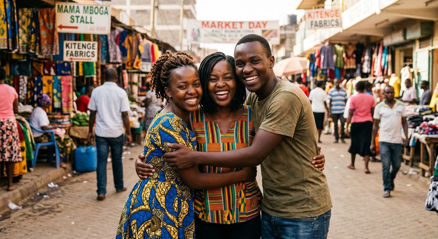 Stethoscope on a digital medical chart representing diagnostic internal medicine