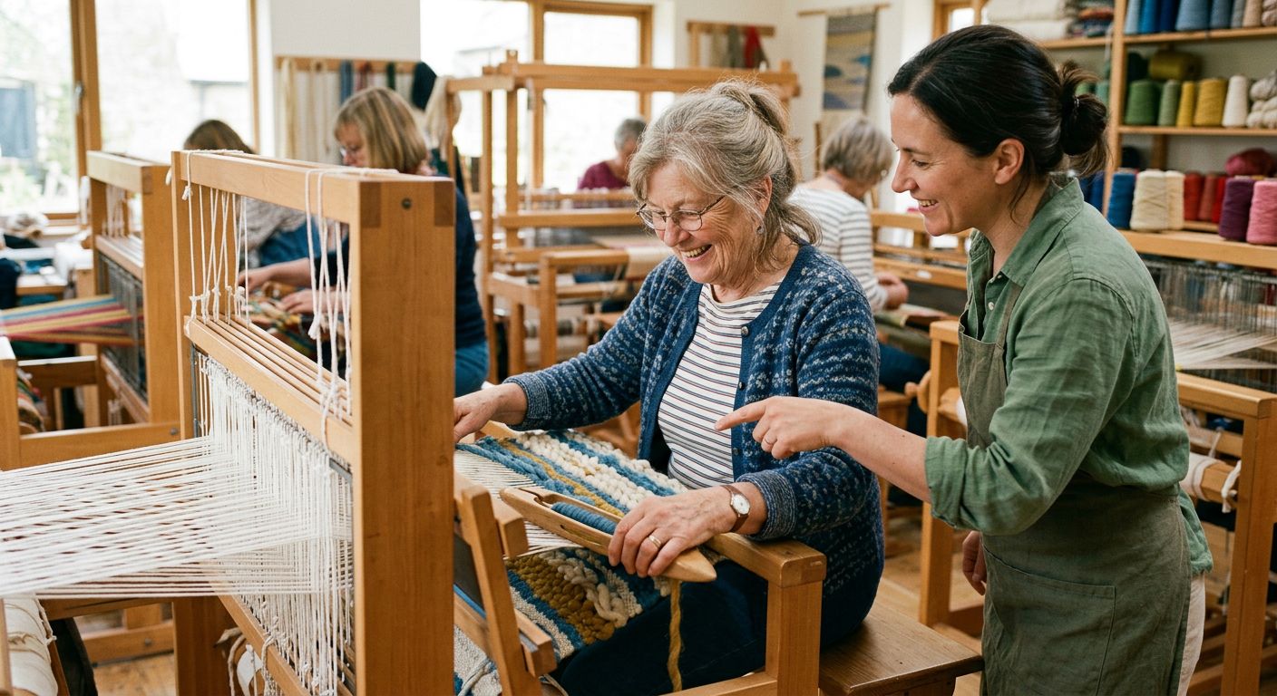 Heart-healthy Mediterranean diet foods for cholesterol management