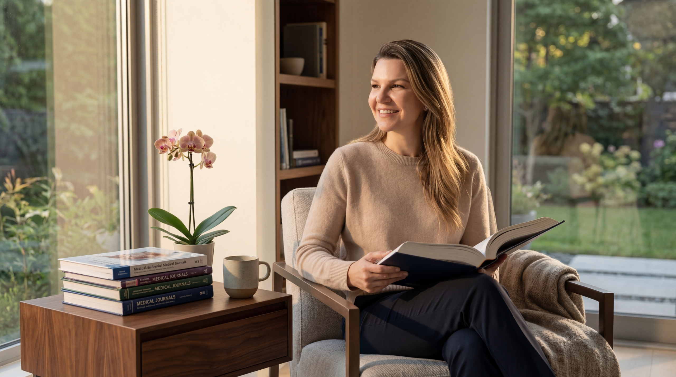 Medical supplies for monitoring blood glucose and healthy diet