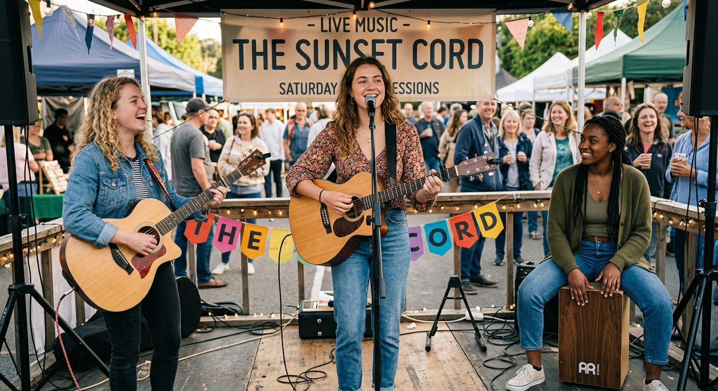 Medical diagnostic tools for thyroid function testing