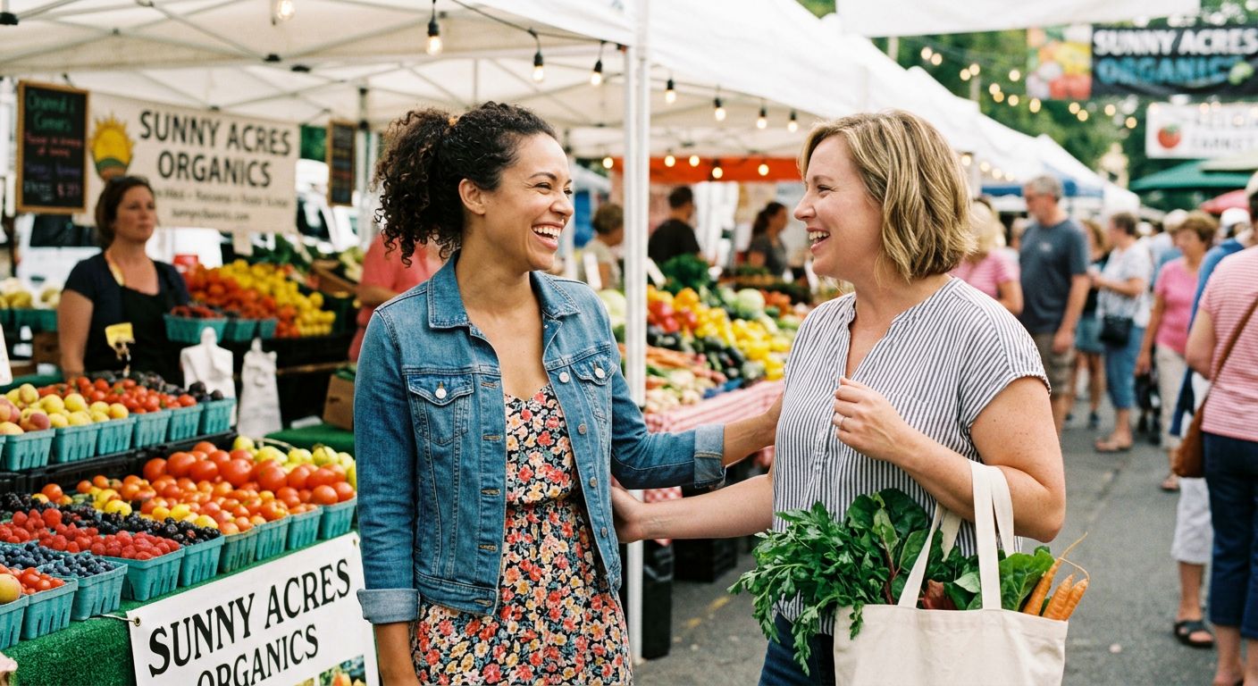 Medical equipment and flu vaccine for prevention