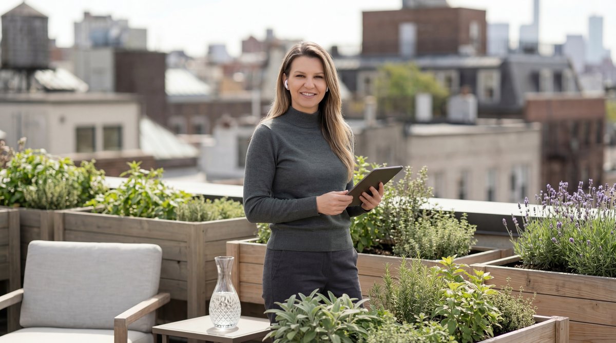 Adult walking for exercise and health