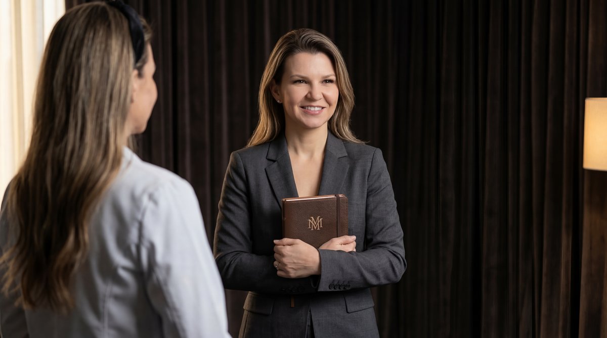 Type 2 Diabetes: Early Signs, Diagnosis, and Management Abstract medical illustration representing healthy blood vessels and nerves protected through comprehensive diabetes management.