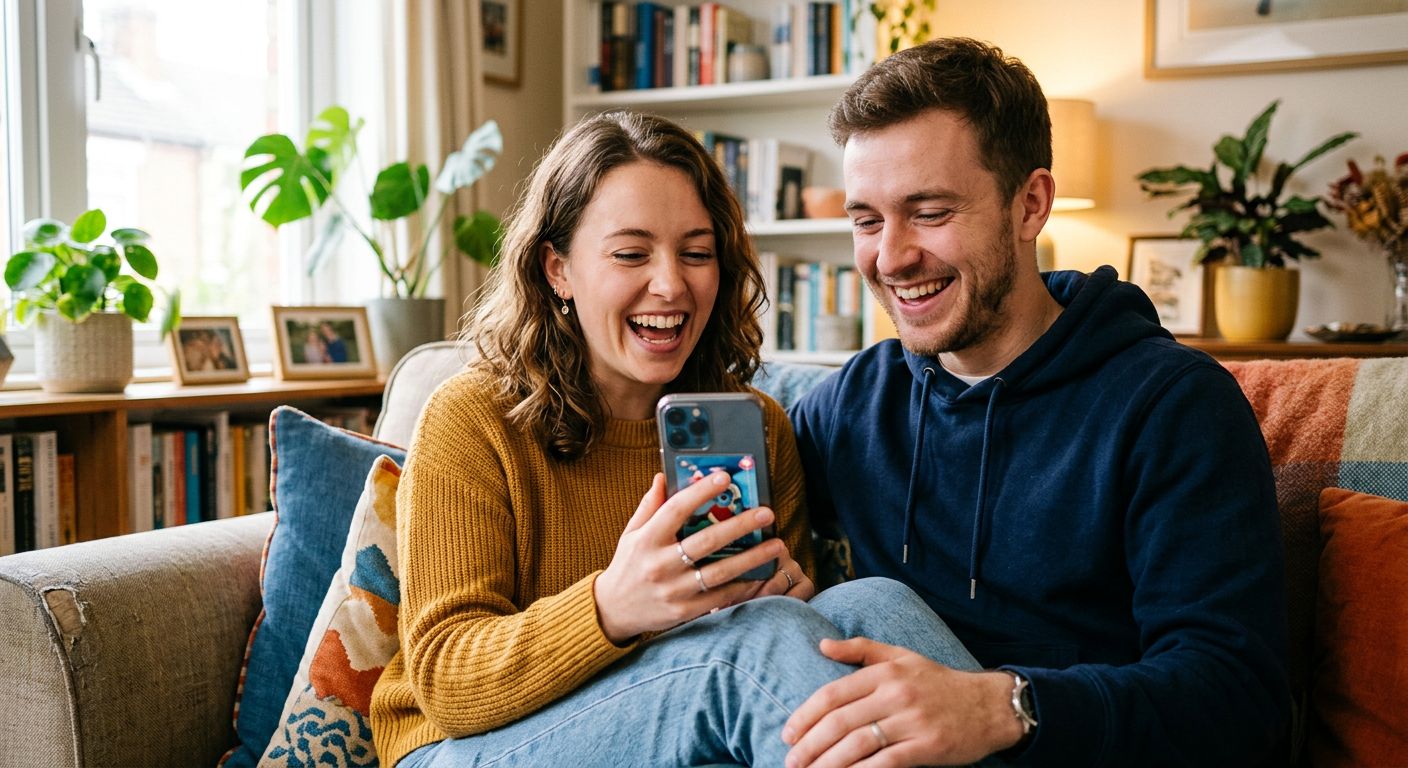 Conceptual illustration of immune system protection