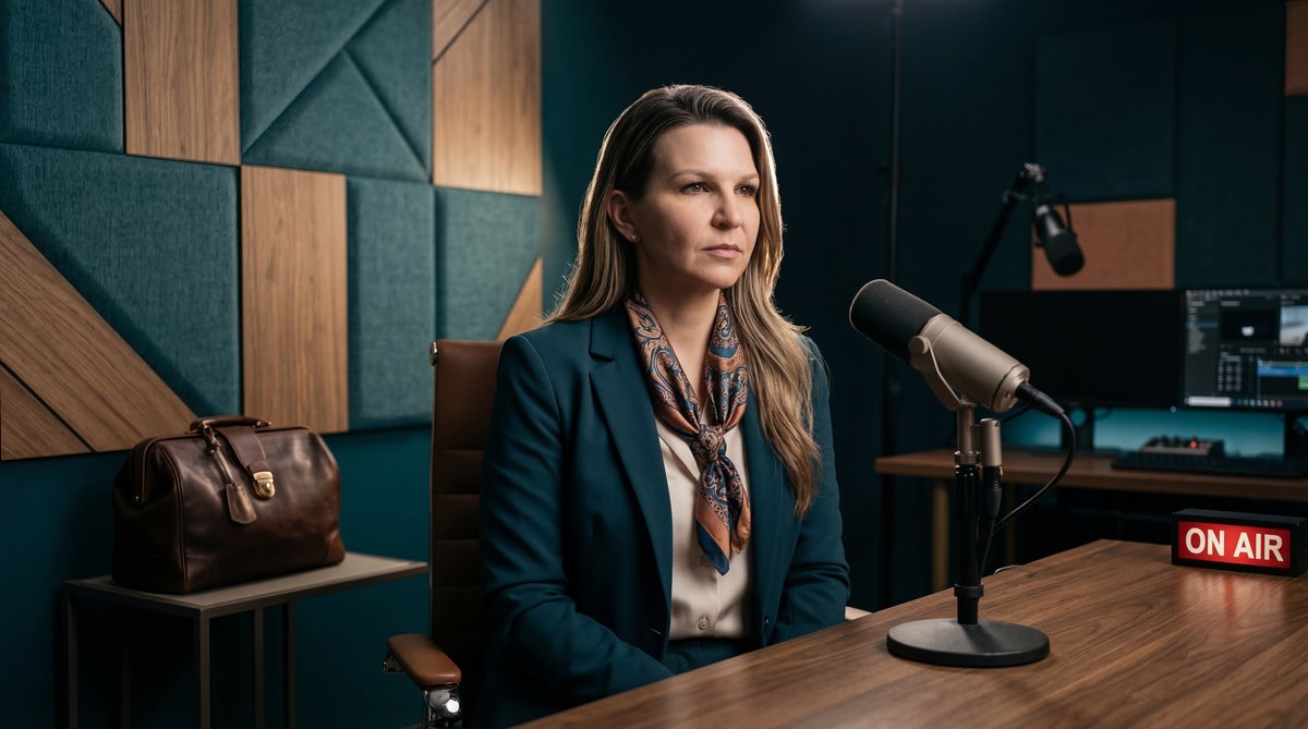 Type 2 Diabetes: Early Signs, Diagnosis, and Management Illustration of a continuous glucose monitor on an arm sending blood sugar data to a smartphone app.