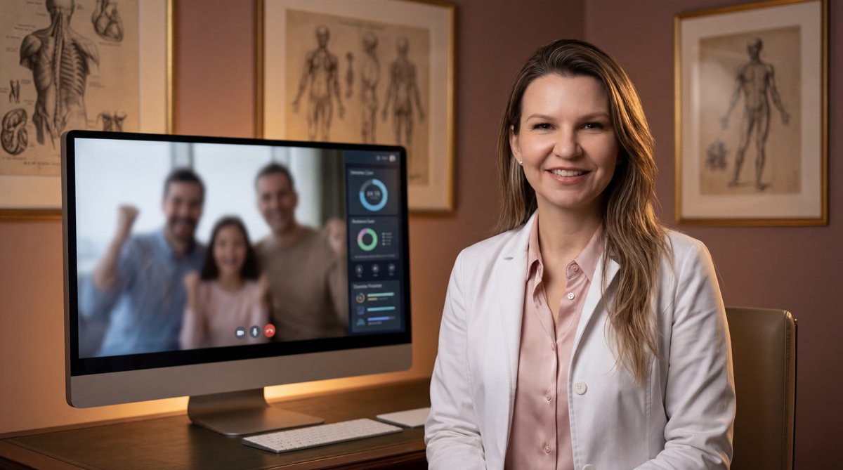 Type 2 Diabetes: Early Signs, Diagnosis, and Management Infographic showing the common early signs of type 2 diabetes including thirst, fatigue, and frequent urination.