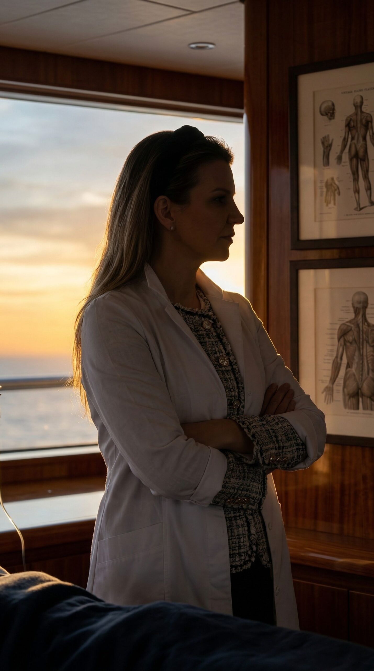 Dr. Vuslat Muslu Erdem, MD