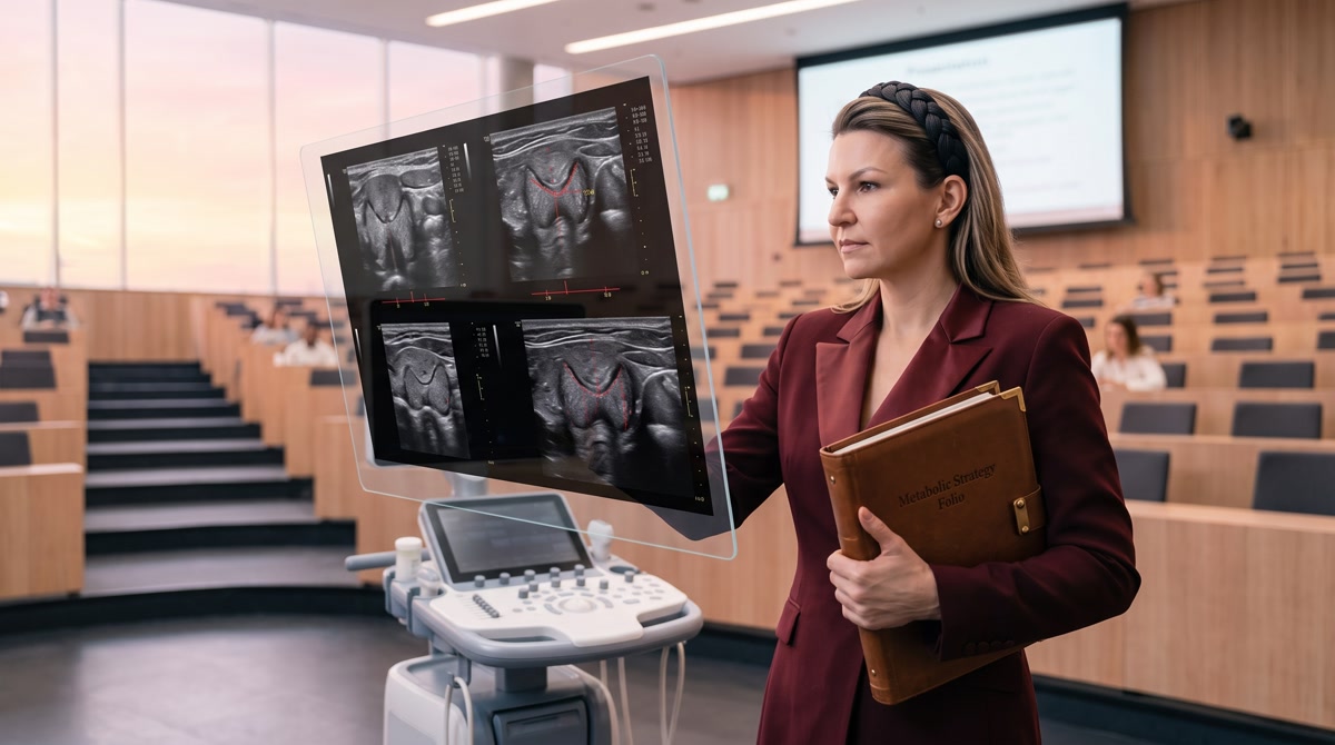 7 High Blood Pressure Myths Newly Diagnosed Patients Believe Heart-healthy fresh foods representing the DASH diet for hypertension management